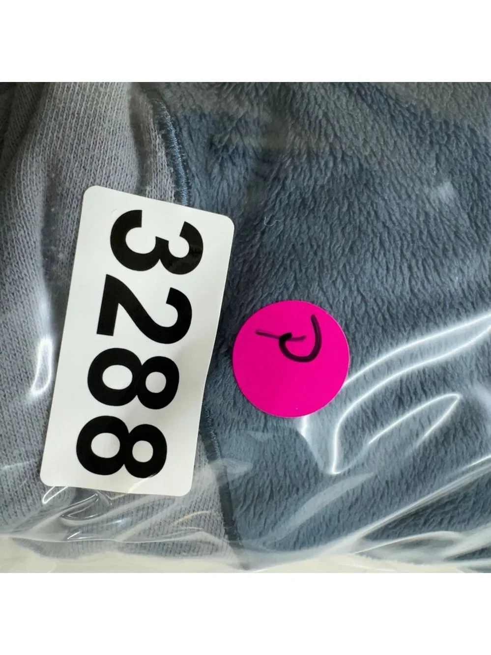 Boys' Disney Hoodie Sweatshirt Gray 5/6